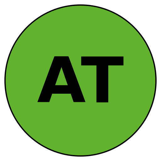AscendTravel