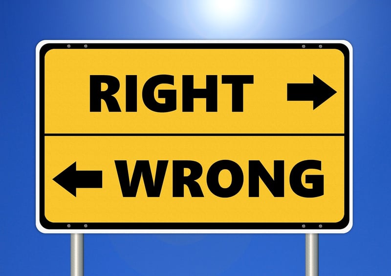 Ethics Image